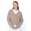 Pernille Sweater