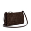 MarciMBG Crossbody Bag