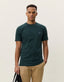 Core Contrast T-Shirt