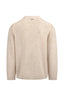 Gideon Sweater