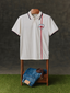England Fotball Jersey