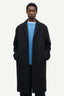 Safalco Coat 16172