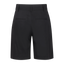 Clary Shorts