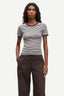 Salinas T-Shirt 7542