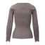 Freja Sweater