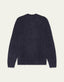 Soft Roundneck Knit