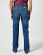 Sunset Jeans Dark Wash