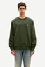 Joel Crew Neck 11414