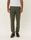 Como Reg Herringbone Suit Pants