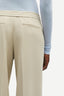 Sahay Trousers 13103