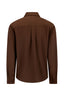 Orazio Wool Shirt