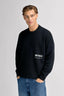 X Sweater