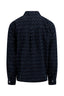 Yorick Denim Shirt