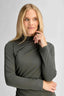 Lori LS Top