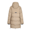 Ida Down Parka