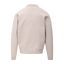 Succa Half-Zip