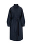 Rossby Maxi Coat