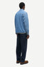 Sadamon B Shirt 16138
