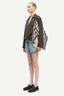 Sadaphne Shirt 15262