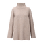 Vanya Sweater