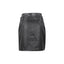Ragna Skirt