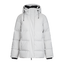 Ida Down Jacket
