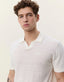 Signature Knit Polo