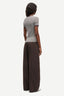 Salinas T-Shirt 7542