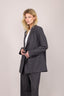 Inez Blazer