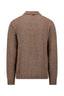 Edmund Sweater