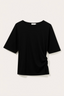 Simone T-Shirt