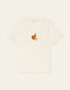 Lemons T-Shirt
