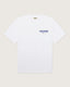 Baine Serve Tee