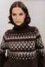 Benazri Turtleneck
