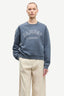 Savan Sweat 15697