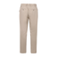 Dorste Pants