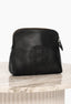 Paloma Toiletbag