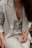 Simmy Waistcoat