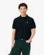 Classic Fit L.12.12 Original Polo Shirt