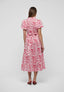 KatinkaDEA NS-Dress