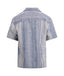 Anthony Ss Shirt