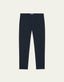 Como Suit Pants Navy