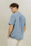 Giuseppe Ss Shirt