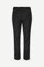 Saloxa Trousers 15496