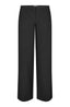 Pixiefv 285 Black