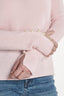Abbelone Sweater