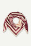 Saelli Scarf 16034