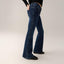 Yoko 22 Deeply Brushed