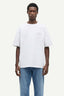 Sauni T-Shirt 11725
