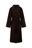 Monica Coat